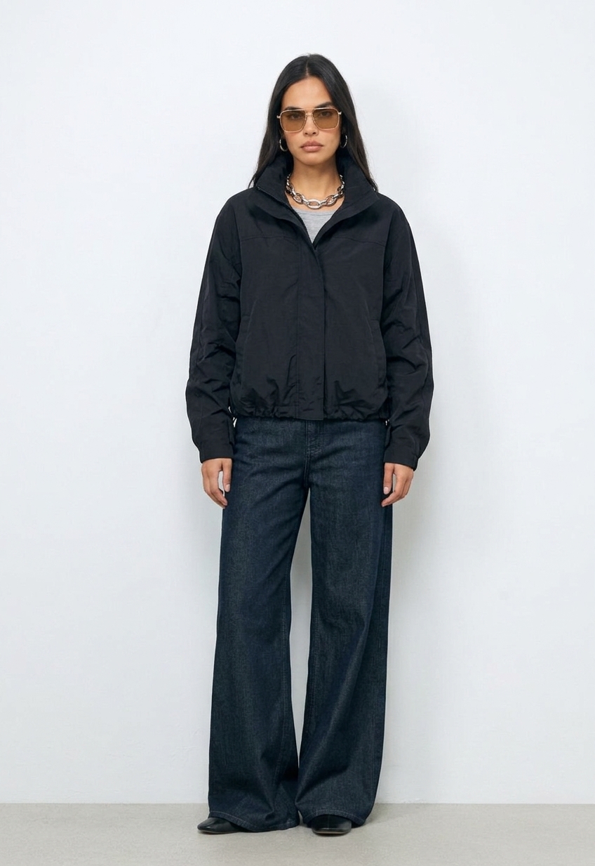coat